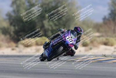 media/Nov-01-2025-CVMA (Sat) [[fc0f7531b8]]/Race 4-500-400-350 Supersport/